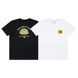 Picture of The North Face T Shirts Short _SKUTheNorthFaceM-3XL6ctfT889352936